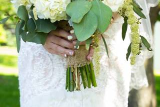 Willow & Thistle - 39