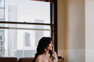 Eve Rox Photography - 22