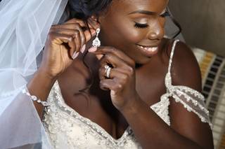 Hadassah Artistry - 11