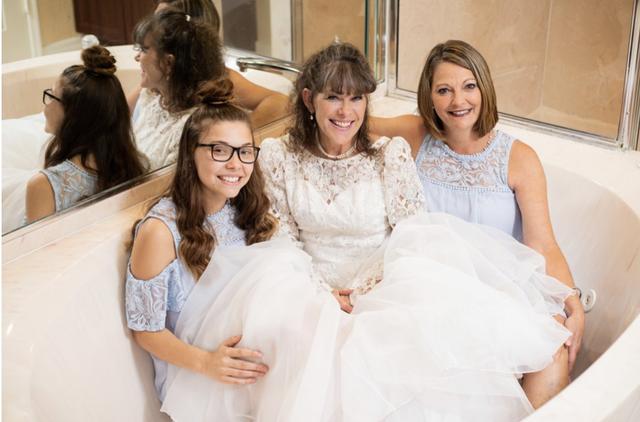 BryceWilliam Photography - 3