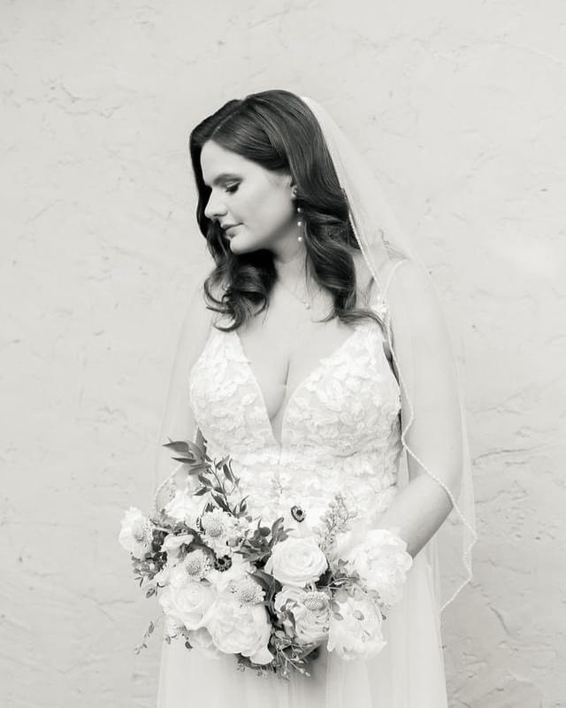 Caroline Events - 3