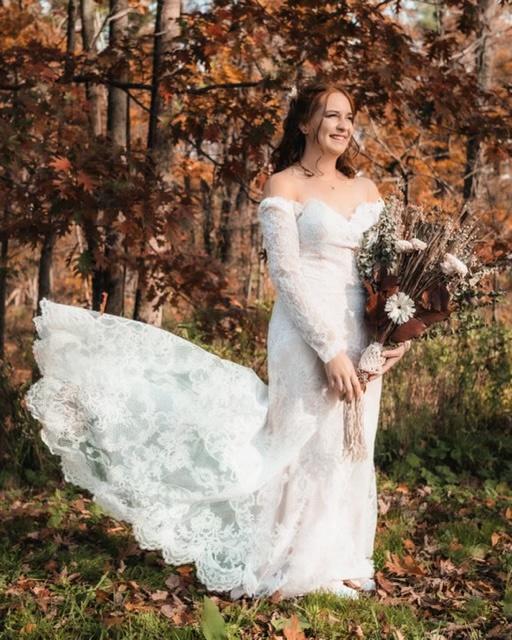 Full Bloom Photo, LLC - 2
