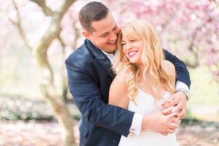 Amy Rizzuto Photography - 8