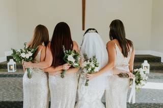 Through Victoria's Lens - 83