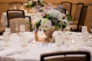 JW Weddings and Events - 42