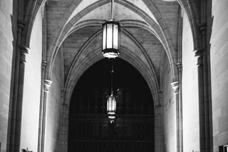 Connor Hochbein Photography - 27