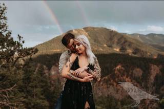 ROGUE Photography - 24
