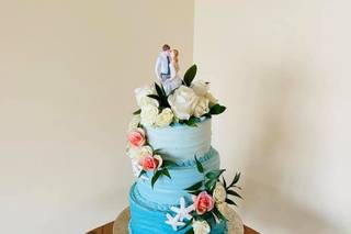 Mrs. Vingerber's Sweets - 9
