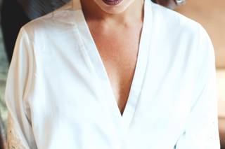 REFeyeANCE Makeup & Hair - 11