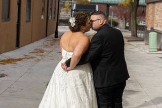 Dean's Photography - 66