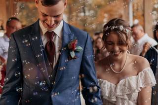 Love and Logic Photo - 28