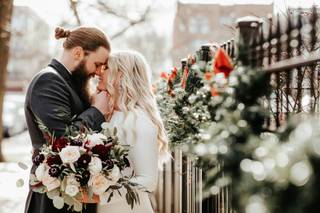 Danielle Schury Photography - 107