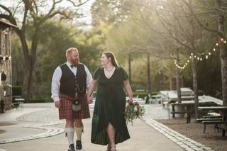 Gina Petersen Photography - 32