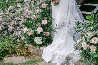 Denise Marie Photography - 9