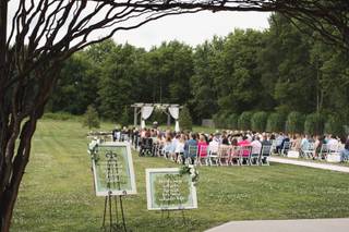 The Crystal Coop Reception & Event Center - 44