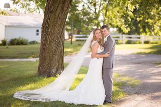 Grant Watkins Photography - 27