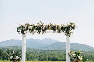 Folklore Flower Co. - 10
