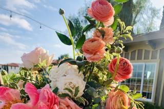 Soiree Design & Events - 26