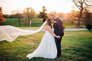 Jessica Harmon Photography - 9