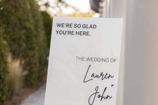 A Perfect Plan Wedding Consulting - 29