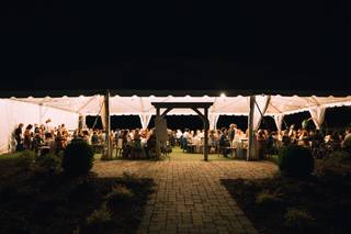 Kaya Vineyard & Winery - 18