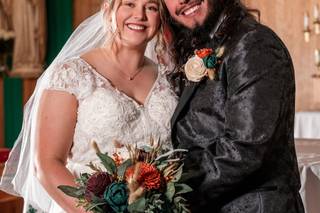 Ponic Photography LLC - 27
