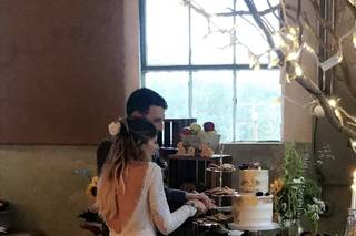 828 Sweet Events - 15