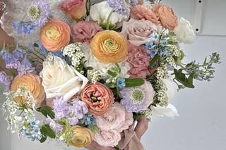 Floral Designs by Sofie - 47