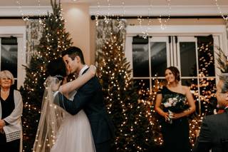 Weddings by Janet Dunn - 53