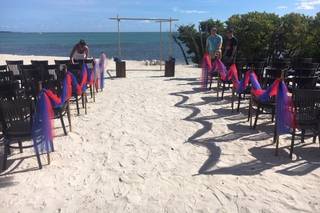 Whale Harbor Events - 8