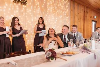 Works by Sarah Jane Photography - 138