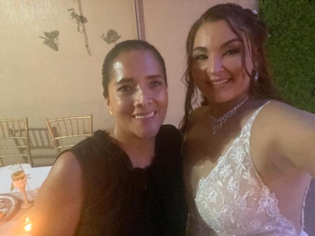 Bellisimo Events - 4