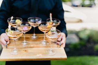 Mandy Scott Events - 13