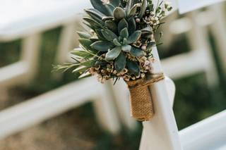 K&K Flowers - 11