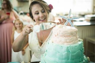 Icing on the Cakes - 17
