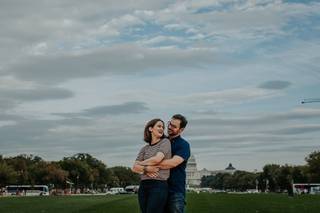 Darcy Troutman Photography - 50