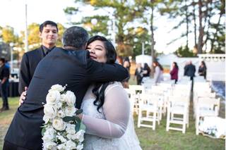 Caitlin Mathews Photography - 6