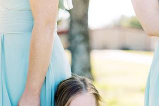 Megan Morales Photography - 33