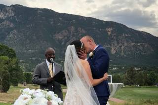 Cheyenne Mountain Colorado Springs, A Destination By Hyatt - 6