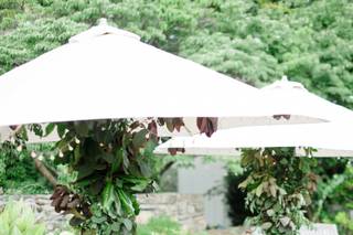 L'Etoile Catering - 31