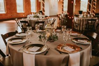 Estelle Events - 5