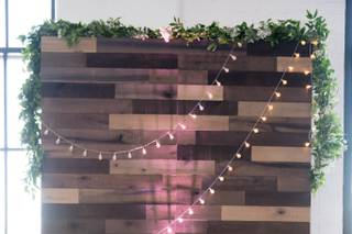 Everleaf Decorative Greens - 12