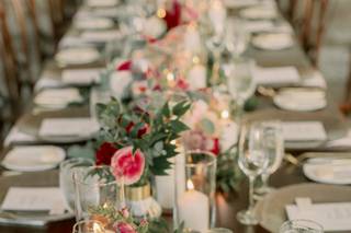 Pavone Events - 29