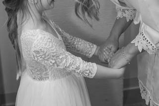 Frozen Moments by Kathy - 17