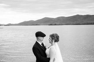 Caitlin Miller Photography - 86