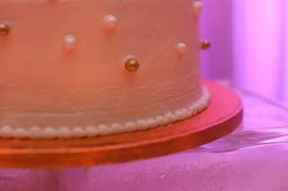 Corey's Bakery & Catering - 27