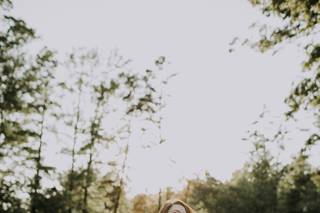 Dani Nicole Photography - 45