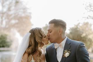 Kate Garcia Weddings - 8