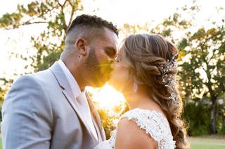 Cara DeHart Lewis Photography - 75