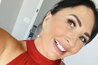 Lavana Beauty Hair and Makeup - 25